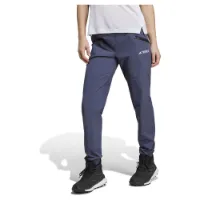 adidas Terrex Xperior Light Bukser female adidas Terrex Xperior Light Bukser female
