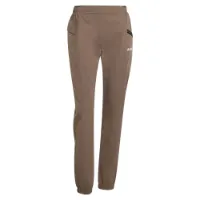 adidas Terrex Xperior Light Bukser female