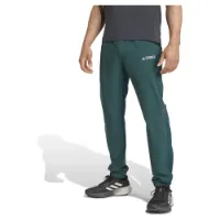 adidas Terrex Xperior Light Bukser female