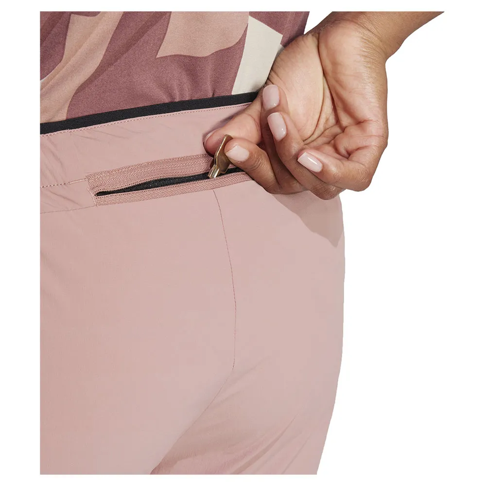 adidas Terrex Xperior Light Bukser female