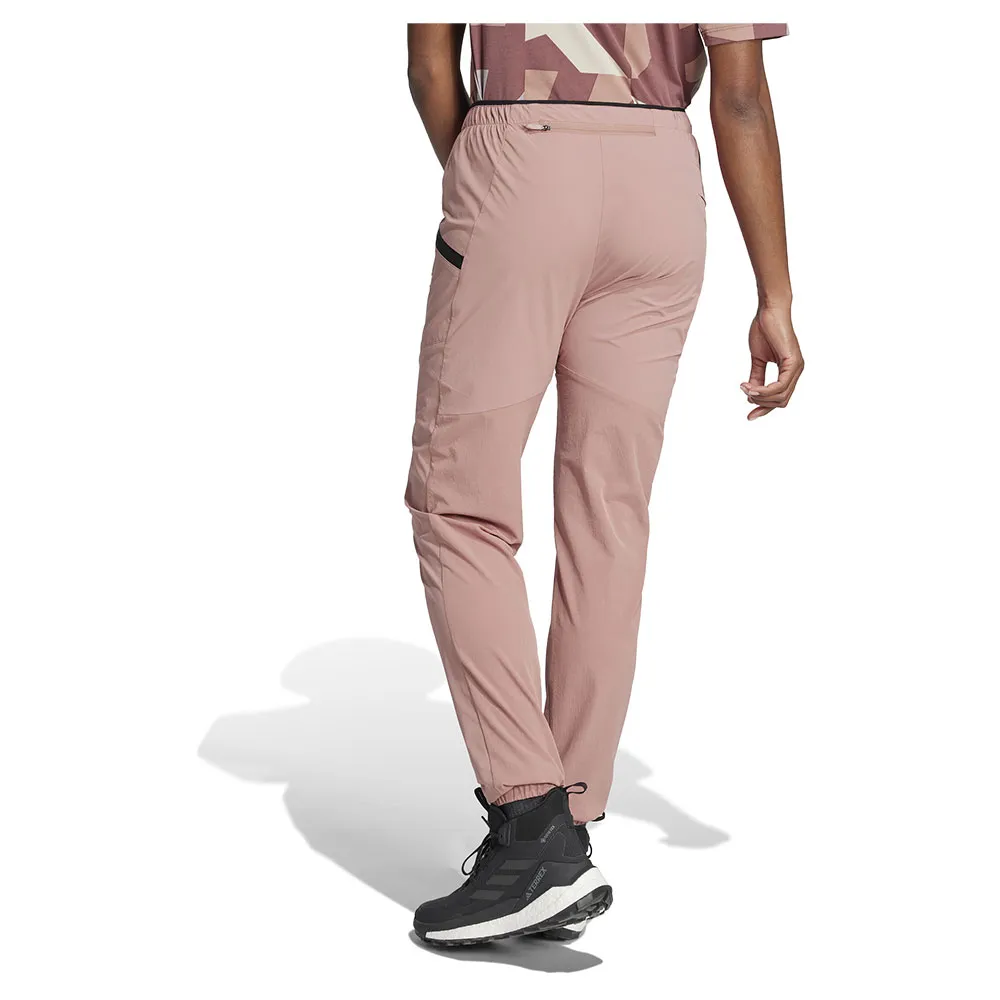 adidas Terrex Xperior Light Bukser female