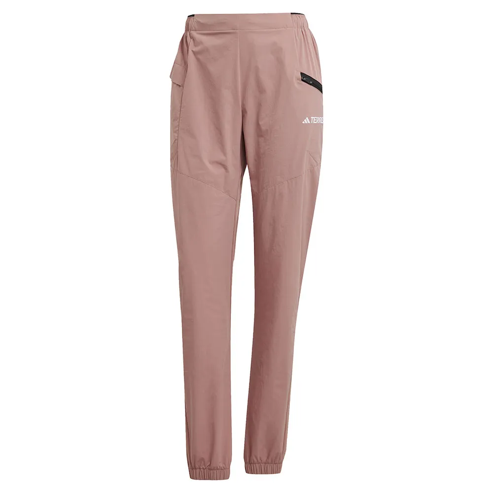 adidas Terrex Xperior Light Bukser female