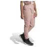adidas Terrex Xperior Light Bukser female