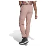 adidas Terrex Xperior Light Bukser female