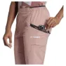 adidas Terrex Xperior Light Bukser female