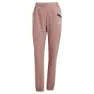 adidas Terrex Xperior Light Bukser female