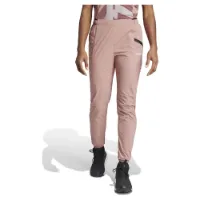 adidas Terrex Xperior Light Bukser male adidas Terrex Xperior Light Bukser male