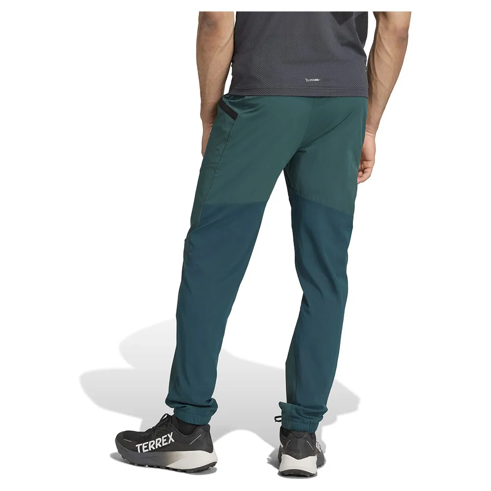 adidas Terrex Xperior Light Bukser male adidas Terrex Xperior Light Bukser male