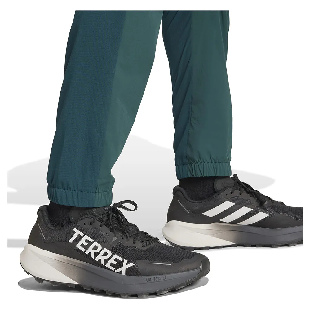 adidas Terrex Xperior Light Bukser male adidas Terrex Xperior Light Bukser male