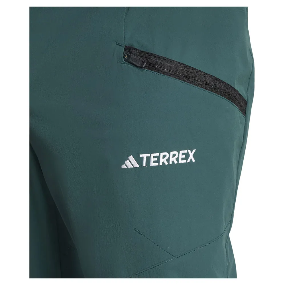 adidas Terrex Xperior Light Bukser male adidas Terrex Xperior Light Bukser male