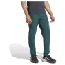 adidas Terrex Xperior Light Bukser male