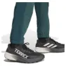 adidas Terrex Xperior Light Bukser male