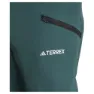 adidas Terrex Xperior Light Bukser male