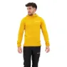 adidas Terrex Xperior Light Fleece Fleecejakke Med Full Glidelås