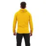 adidas Terrex Xperior Light Fleece Fleecejakke Med Full Glidelås