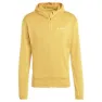 adidas Terrex Xperior Light Fleece Fleecejakke Med Full Glidelås