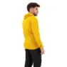 adidas Terrex Xperior Light Fleece Fleecejakke Med Full Glidelås
