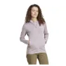 adidas Terrex Xperior Light Fleecejakke Med Full Glidelås