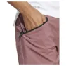 adidas Terrex Xperior Mid Korte Leggings
