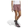 adidas Terrex Xperior Mid Korte Leggings