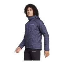 adidas Terrex Xperior Primaloft Loose Fill Insulated Jakke adidas Terrex Xperior Primaloft Loose Fill Insulated Jakke