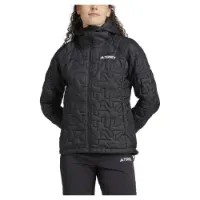 adidas Terrex Xperior Primaloft Loose Fill Insulated Jakke