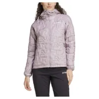 adidas Terrex Xperior Primaloft Loose Fill Insulated Jakke adidas Terrex Xperior Primaloft Loose Fill Insulated Jakke