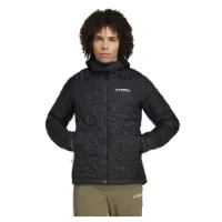 adidas Terrex Xperior Primaloft Loose Fill Insulated Jakke adidas Terrex Xperior Primaloft Loose Fill Insulated Jakke