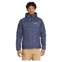 adidas Terrex Xperior Primaloft Loose Fill Insulated Jakke