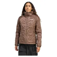 adidas Terrex Xperior Primaloft Loose Fill Insulated Jakke