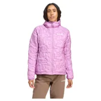 adidas Terrex Xperior Primaloft Loose Fill Insulated Jakke adidas Terrex Xperior Primaloft Loose Fill Insulated Jakke
