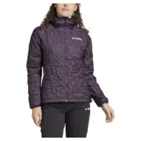 adidas Terrex Xperior Primaloft Loose Fill Insulated Jakke adidas Terrex Xperior Primaloft Loose Fill Insulated Jakke