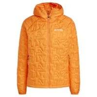 adidas Terrex Xperior Primaloft Loose Fill Insulated Jakke