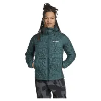 adidas Terrex Xperior Primaloft Loose Fill Insulated Jakke adidas Terrex Xperior Primaloft Loose Fill Insulated Jakke