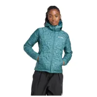 adidas Terrex Xperior Primaloft Loose Fill Insulated Jakke