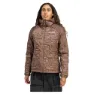 adidas Terrex Xperior Primaloft Loose Fill Insulated Jakke