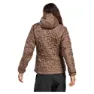 adidas Terrex Xperior Primaloft Loose Fill Insulated Jakke