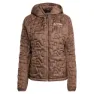 adidas Terrex Xperior Primaloft Loose Fill Insulated Jakke