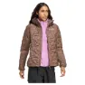 adidas Terrex Xperior Primaloft Loose Fill Insulated Jakke