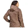 adidas Terrex Xperior Primaloft Loose Fill Insulated Jakke