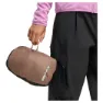 adidas Terrex Xperior Primaloft Loose Fill Insulated Jakke