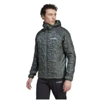 adidas Terrex Xperior Primaloft Loose Fill Jakke