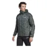 adidas Terrex Xperior Primaloft Loose Fill Jakke