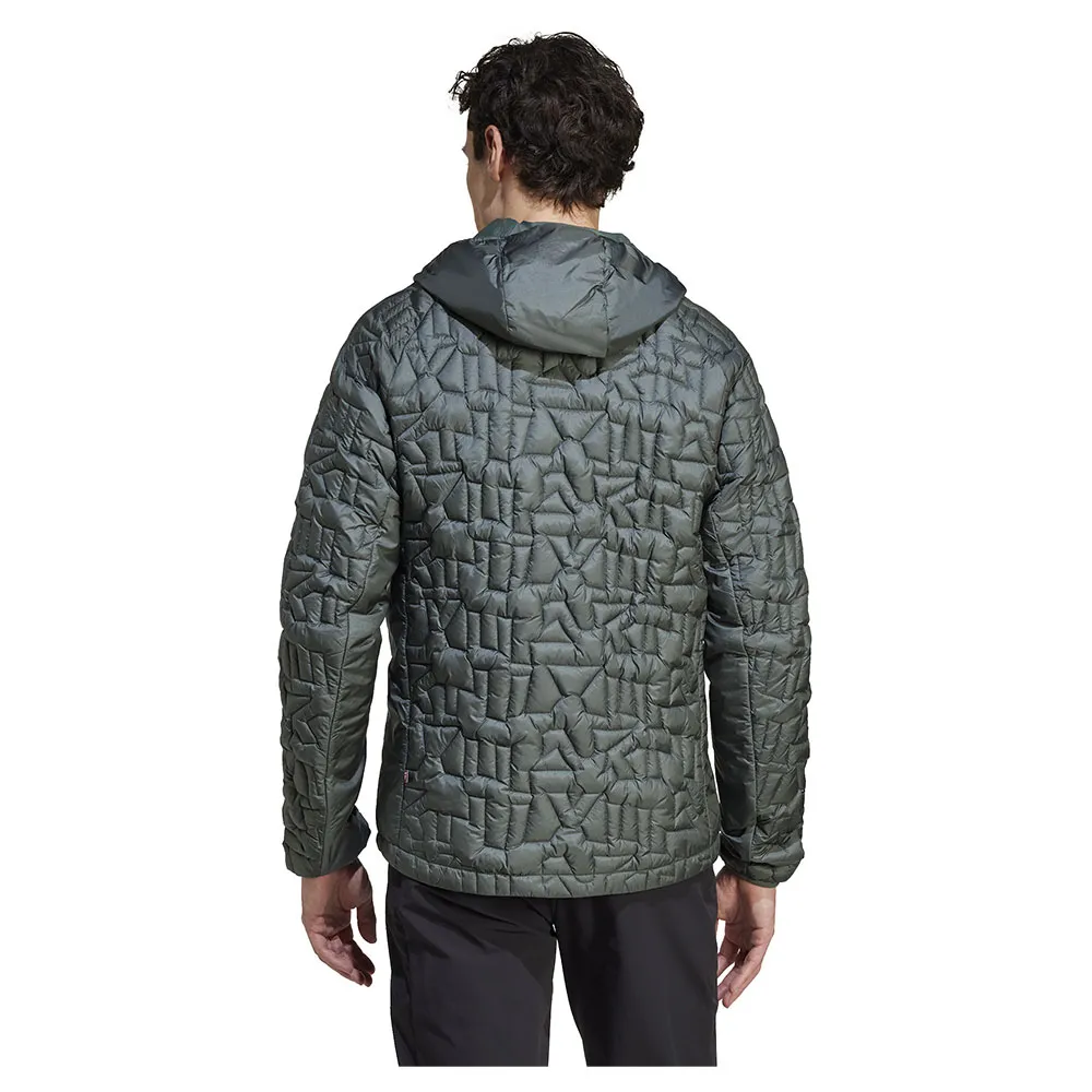 adidas Terrex Xperior Primaloft Loose Fill Jakke
