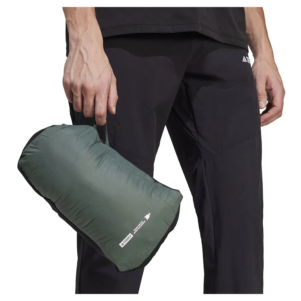 adidas Terrex Xperior Primaloft Loose Fill Jakke