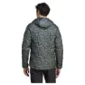adidas Terrex Xperior Primaloft Loose Fill Jakke