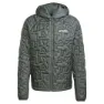 adidas Terrex Xperior Primaloft Loose Fill Jakke