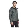 adidas Terrex Xperior Primaloft Loose Fill Jakke