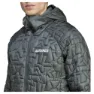adidas Terrex Xperior Primaloft Loose Fill Jakke