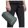 adidas Terrex Xperior Primaloft Loose Fill Jakke